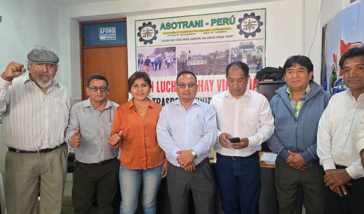 transportistas-exigen-a-keiko-fujimori-ser-incluidos-en-mesas-de-trabajo-y-evaluan-paro-de-24-horas
