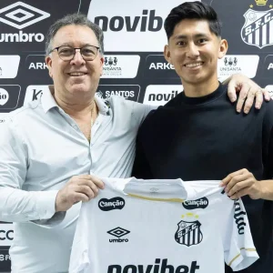 miguelito-renueva-con-el-santos-hasta-mayo-del-2029