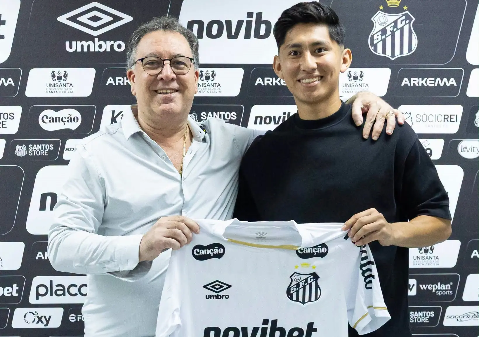 miguelito-renueva-con-el-santos-hasta-mayo-del-2029