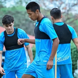 blooming-buscara-la-victoria-hoy-cuando-reciba-a-real-oruro