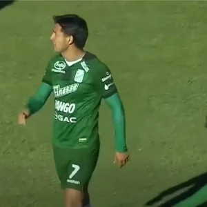 oriente-empata-en-oruro-y-surge-reclamo-por-sueldos