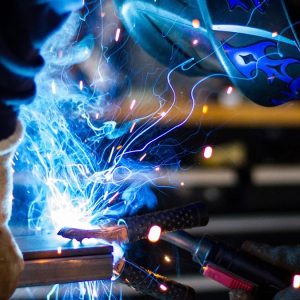 salarios-y-paritarias-de-metalurgicos:-cuanto-cobraran-en-septiembre-de-2026-tras-el-nuevo-acuerdo