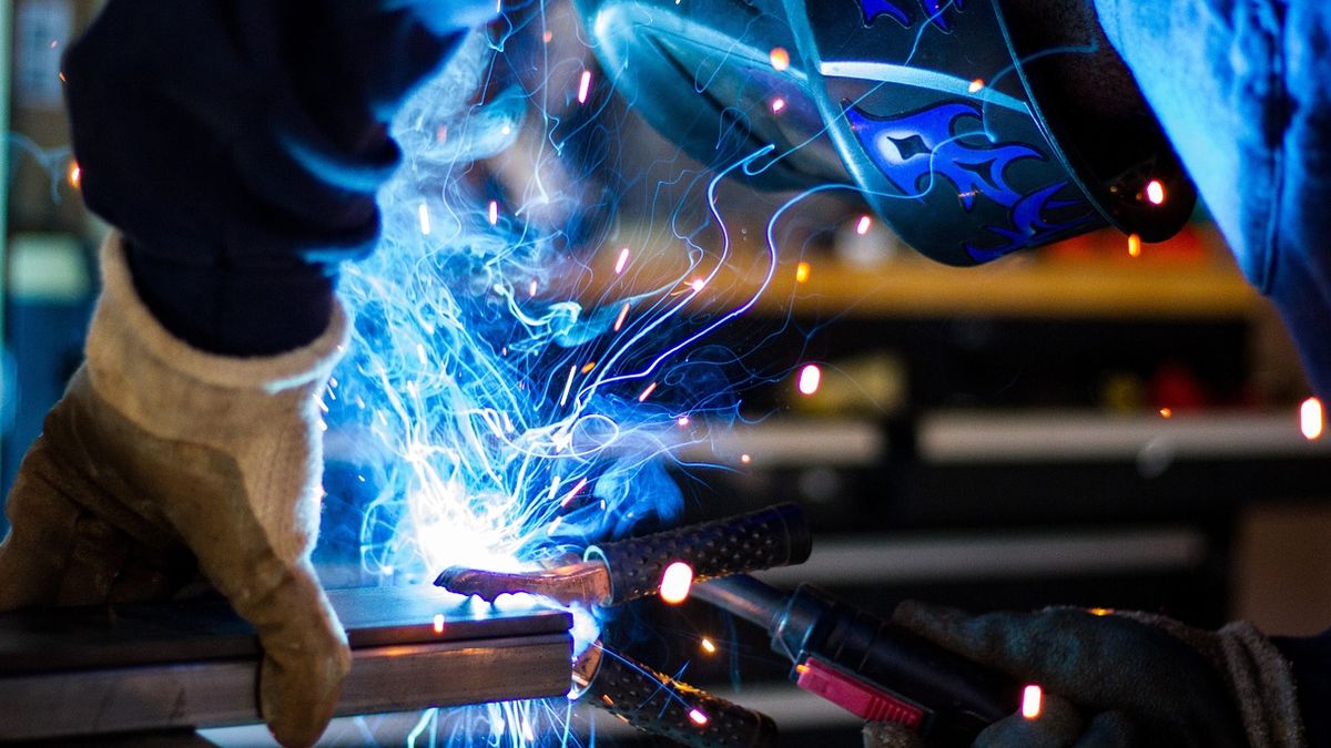 salarios-y-paritarias-de-metalurgicos:-cuanto-cobraran-en-septiembre-de-2026-tras-el-nuevo-acuerdo