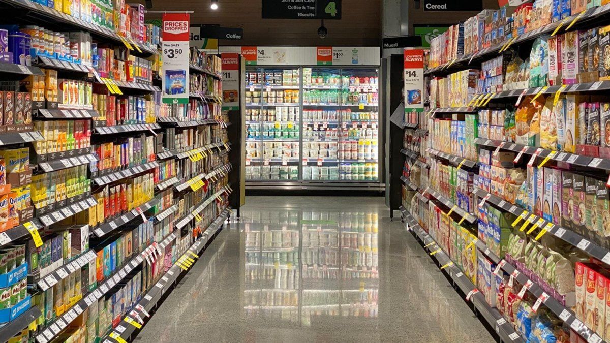 consumo-en-alerta:-las-ventas-en-supermercados-estan-por-debajo-del-promedio-historico-en-22-provincias