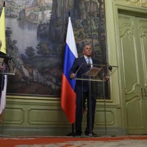 en-direct,-guerre-en-ukraine:-le-vatican-appelle-a-mettre-fin-au-conflit,-apres-des-entretiens-avec-serguei-lavrov-a-moscou