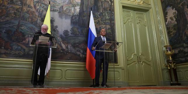 en-direct,-guerre-en-ukraine:-le-vatican-appelle-a-mettre-fin-au-conflit,-apres-des-entretiens-avec-serguei-lavrov-a-moscou