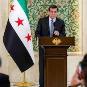 absolument-historique:-en-syrie,-le-chef-des-puissantes-forces-kurdes-annonce-leur-dissolution