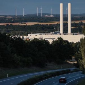 volkswagen:-la-direction-en-campagne-pour-promouvoir-un-plan-social-vertigineux