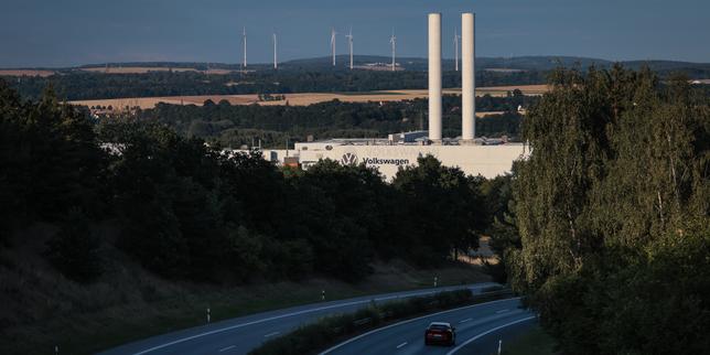 volkswagen:-la-direction-en-campagne-pour-promouvoir-un-plan-social-vertigineux