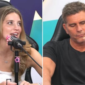 christian-meier-hace-impensada-confesion-sobre-su-hija-gia-y-la-fria-relacion-que-mantuvieron-por-anos:-“nunca-me-hablo”