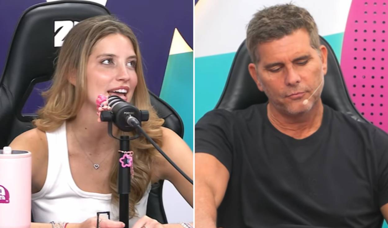 christian-meier-hace-impensada-confesion-sobre-su-hija-gia-y-la-fria-relacion-que-mantuvieron-por-anos:-“nunca-me-hablo”