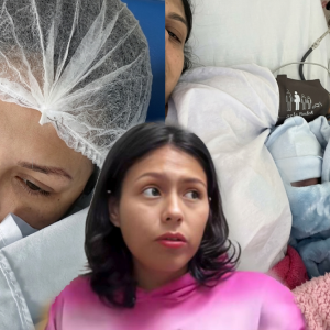 tiktoker-moca-transmite-el-nacimiento-de-su-bebe-en-vivo-y-conmueve-con-su-reaccion-en-redes-sociales