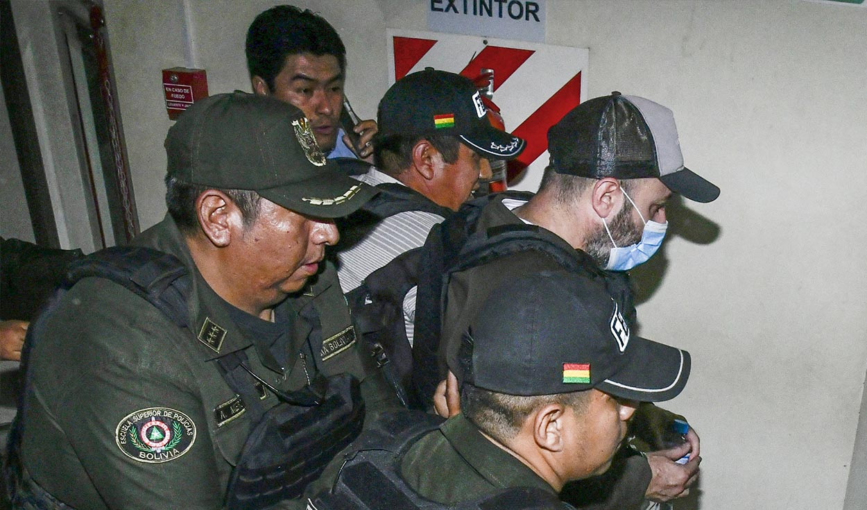 milei-y-la-derecha-argentina-intentan-distanciarse-de-fernando-cerimedo-mientras-la-situacion-judicial-del-asesor-se-complica