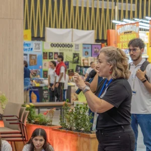 ulibro-2026-llega-a-bucaramanga-con-500-invitados-y-461-actividades-de-cultura,-arte,-ciencia-y-musica-para-mas-de-80-mil-asistentes