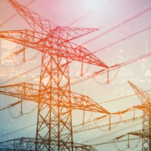 alcanzaran-$1,5-billones-para-enfrentar-la-crisis-de-energia-en-el-caribe?-liga-de-usuarios-alerta-por-situacion-de-air-e