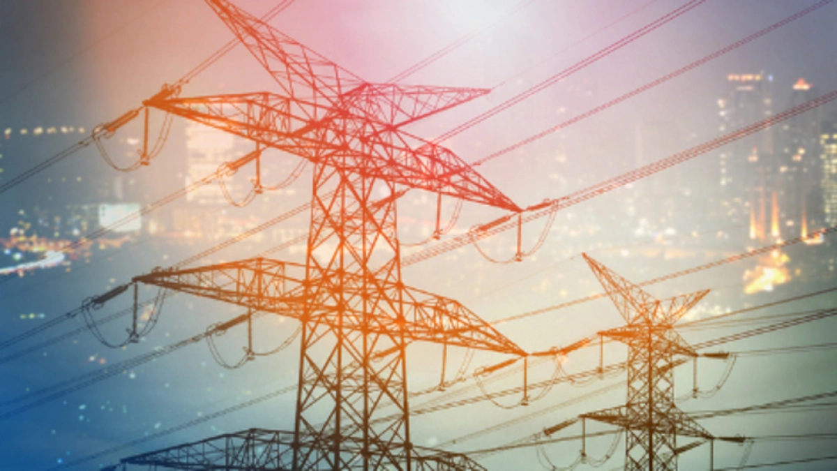 alcanzaran-$1,5-billones-para-enfrentar-la-crisis-de-energia-en-el-caribe?-liga-de-usuarios-alerta-por-situacion-de-air-e