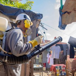 el-subregistro-de-dengue-en-colombia-seria-25-veces-mayor-que-las-cifras-oficiales:-primeros-7-meses-del-ano-arrojan-saldo-superior-a-64.000-contagios