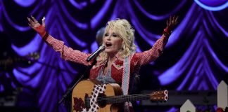 Murió la cantante y actriz Dolly Parton a los 80 años murio-la-cantante-y-actriz-dolly-parton-a-los-80-anos