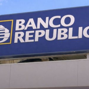 asalto-al-brou-en-pando:-delincuentes-robaron-mas-de-us$-420-mil-y-el-banco-considera-que-protocolos-de-seguridad-“se-cumplieron-en-su-totalidad”