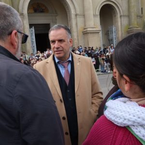 tras-dichos-de-csukasi-sobre-eventual-detencion-de-netanyahu,-orsi-dijo-que-hablar-sobre-lo-que-no-existe-esta-“de-mas”-y-que-hay-que-“evitar-cualquier-opinion”