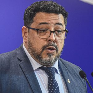 sanchez-dijo-que-denuncia-de-la-coalicion-contra-lazo-por-cardama-es-una-“cortina”-para-no-hablar-del-“problema-real”-y-respaldo-a-la-ministra
