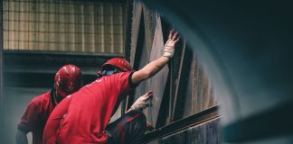 Industry continues to plummet as sector drops again in July industry-continues-to-plummet-as-sector-drops-again-in-july