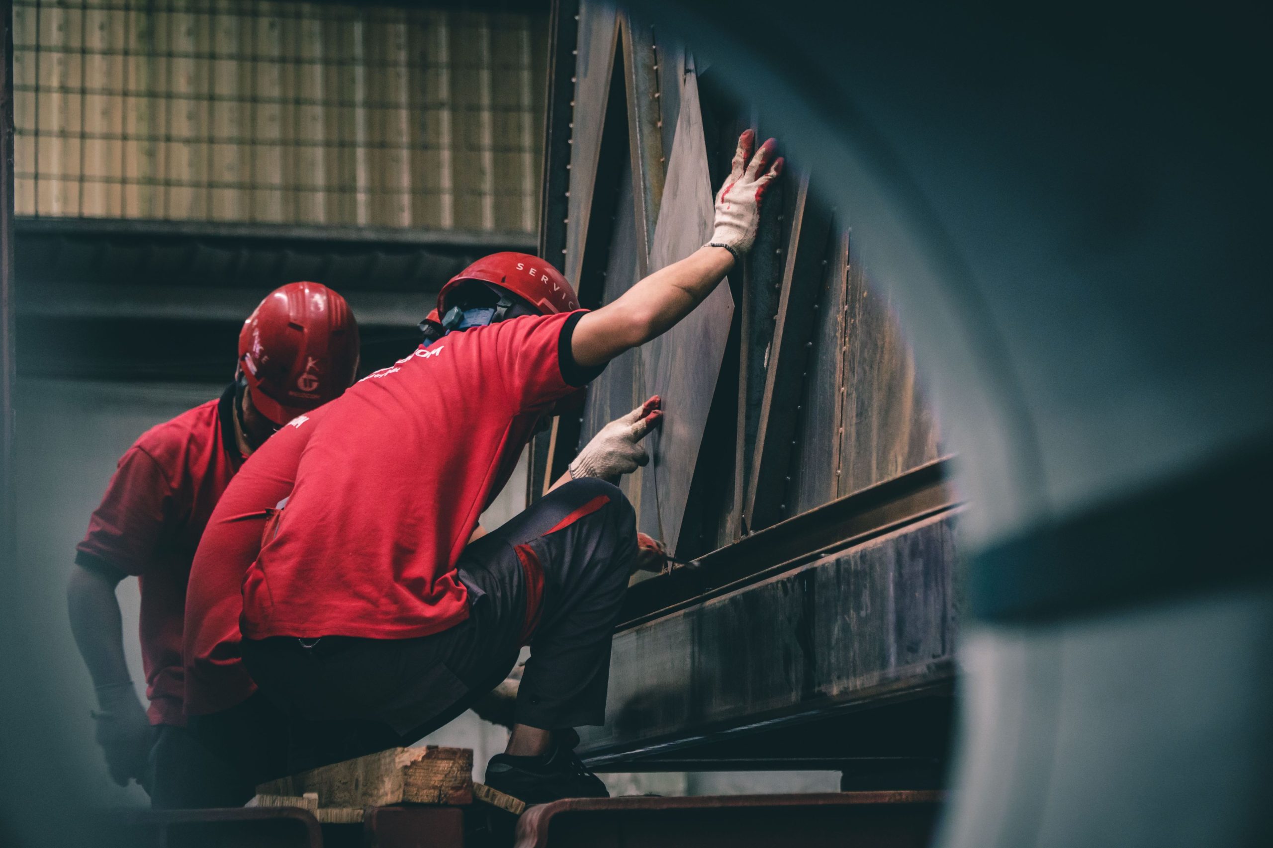 industry-continues-to-plummet-as-sector-drops-again-in-july