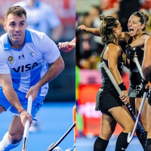 argentina-reaches-field-hockey-world-cup-semis-with-both-mens-and-womens-teams