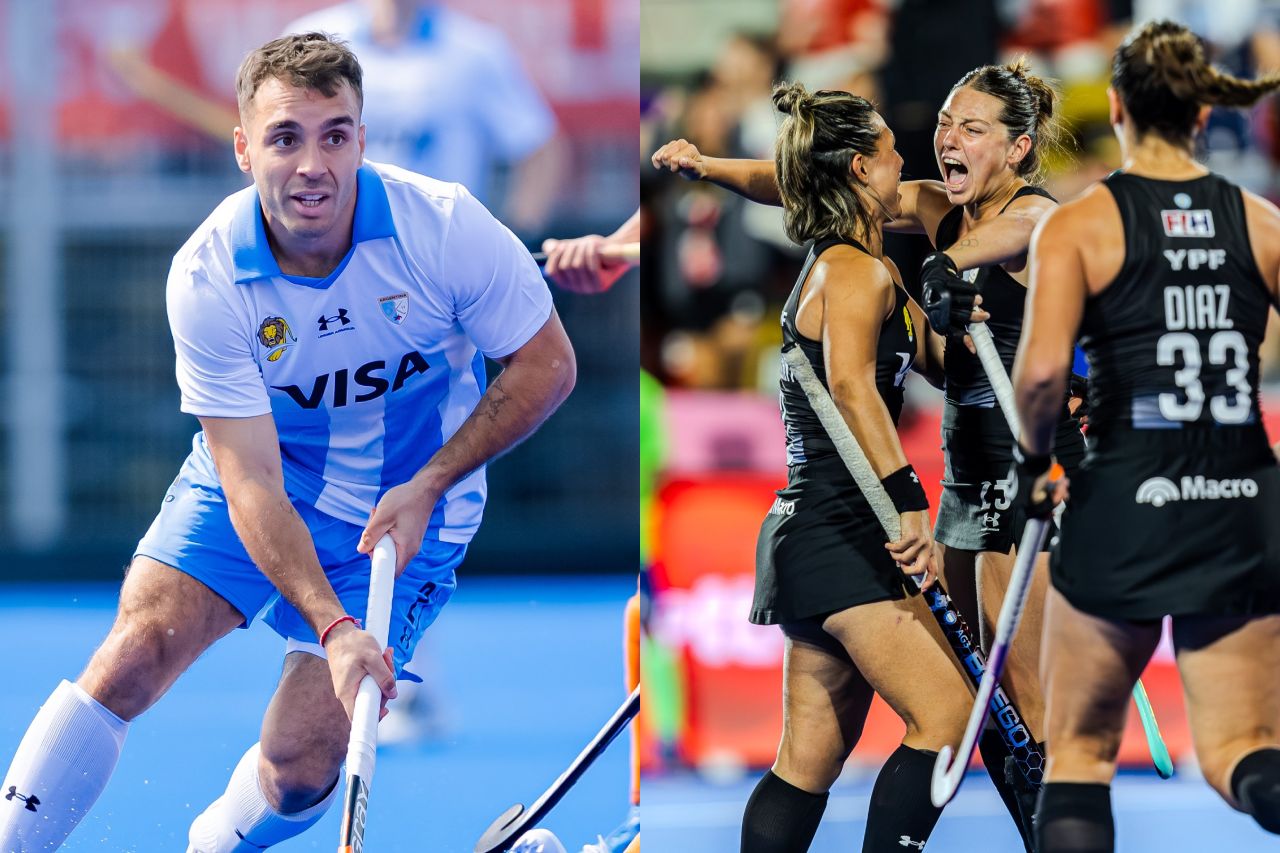 argentina-reaches-field-hockey-world-cup-semis-with-both-mens-and-womens-teams