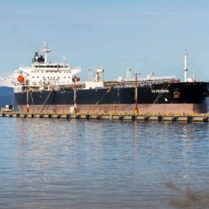 tierra-del-fuego-condemns-milei-government-over-uk-ships-presence-in-port