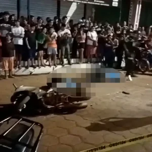 acribillados-en-guayaramerin-recibieron-multiples-disparos