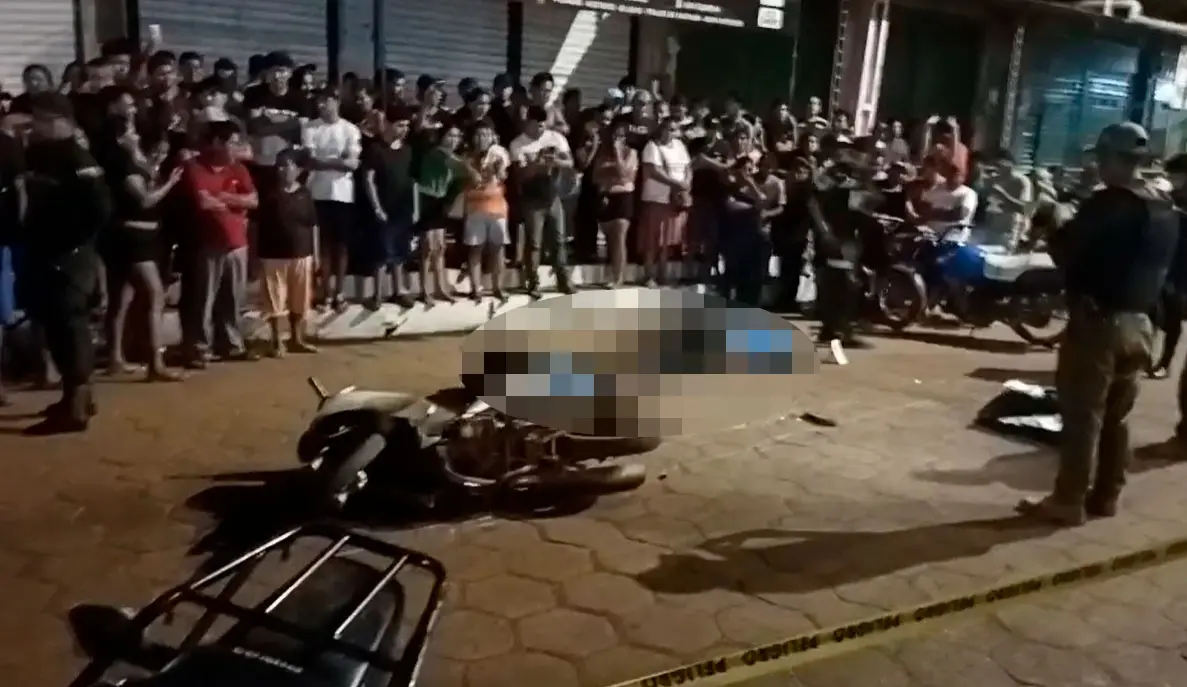 acribillados-en-guayaramerin-recibieron-multiples-disparos