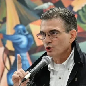 paz-anuncia-que-incrementara-los-precios-de-los-combustibles