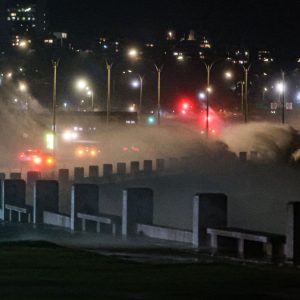 temporal-de-santa-rosa-en-uruguay:-cuando-llega-y-que-zonas-afectara
