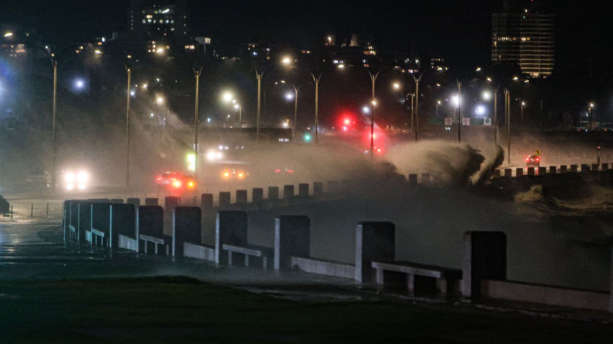 temporal-de-santa-rosa-en-uruguay:-cuando-llega-y-que-zonas-afectara