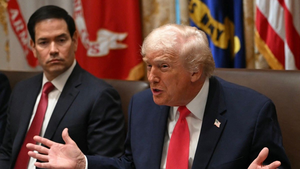 el-plan-del-gobierno-de-trump-para-revocar-200.000-visas-de-turista-y-negocios:-a-quienes-afecta-y-el-porque-de-la-medida