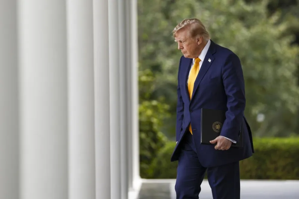 guerra-con-iran-sin-fin-claro-erosiona-credibilidad-de-trump