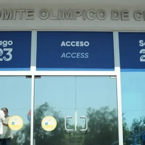 irregularidades-en-santiago-2023:-mindep-denuncia-a-corporacion-ante-fiscalia