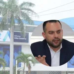 atencion-region-caribe:-procuraduria-abre-investigacion-contra-exministro-edwin-palma-y-exfuncionarios-por-presuntas-fallas-en-intervencion-de-air-e