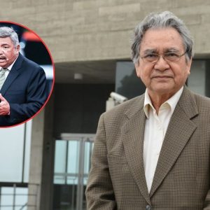 exdirector-del-lum-critica-a-beingolea-por-decir-que-museo-es-un-punto-de-desunion:-“usted-esta-mal-informado”