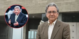 Exdirector del LUM critica a Beingolea por decir que museo es un punto de desunión: “Usted esta mal informado” exdirector-del-lum-critica-a-beingolea-por-decir-que-museo-es-un-punto-de-desunion:-“usted-esta-mal-informado”
