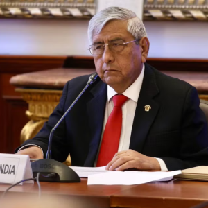 diputado-del-buen-gobierno-rechaza-interpelar-a-ministros-de-fujimori-y-califica-medida-como-“fuera-de-lugar”