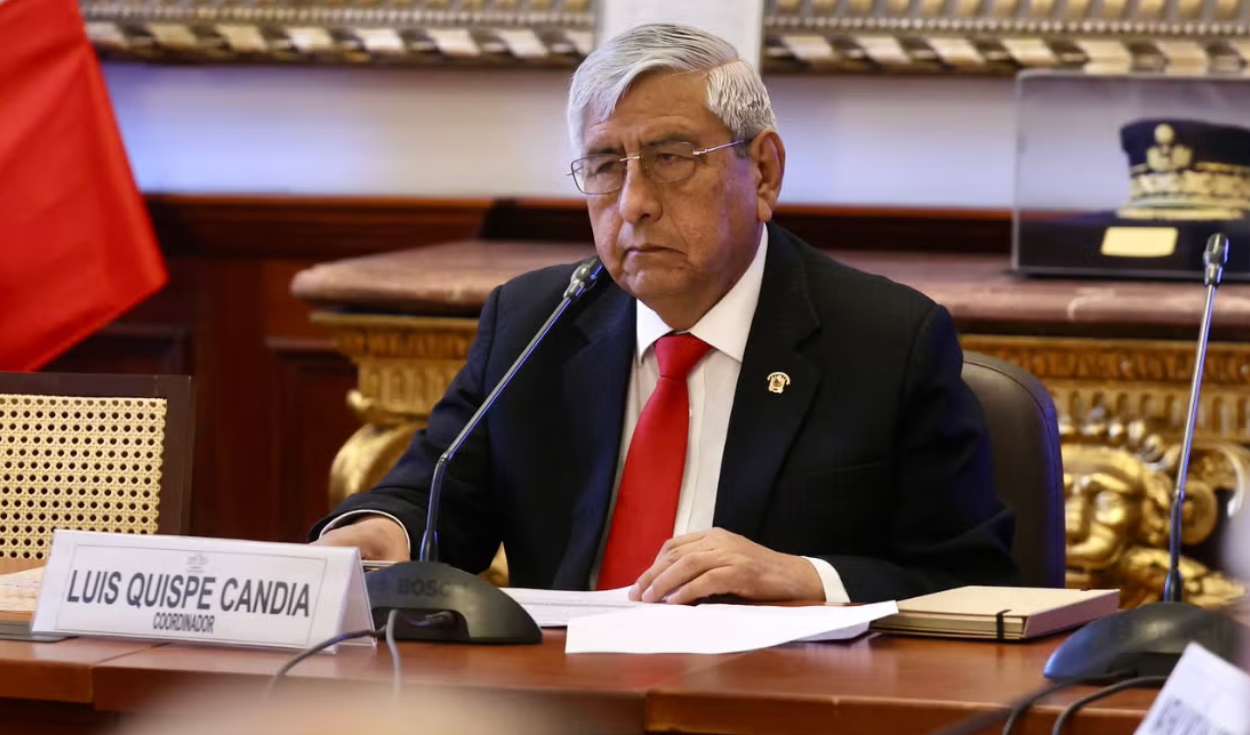 diputado-del-buen-gobierno-rechaza-interpelar-a-ministros-de-fujimori-y-califica-medida-como-“fuera-de-lugar”
