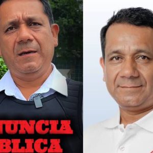 candidato-a-alcalde-de-ves,-marcelino-huaman,-es-denunciado-por-violencia-contra-su-esposa