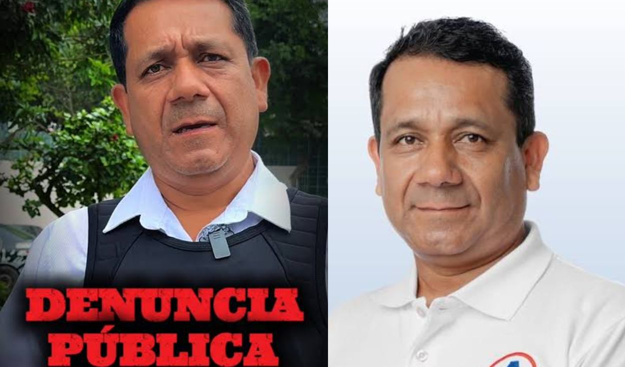 candidato-a-alcalde-de-ves,-marcelino-huaman,-es-denunciado-por-violencia-contra-su-esposa