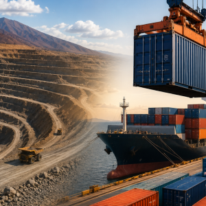 exportaciones-mineras-superan-los-us$42.000-millones-y-crecen-56%-en-el-primer-semestre-de-2026