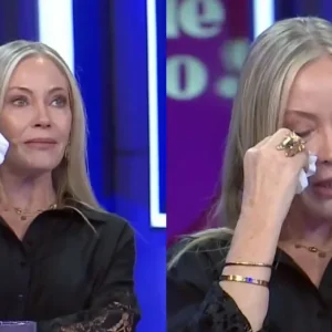 marcela-vacarezza-llora-al-recordar-la-rapida-muerte-de-su-hermano
