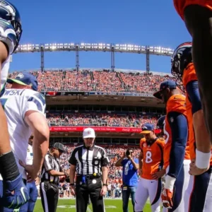 impactante-estudio:-25%-de-exjugadores-de-la-nfl-padecia-enfermedad-cerebral