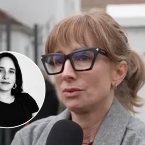 maria-jose-prieto-tras-atropello-de-su-hermana:-“que-una-persona-atropelle-y-no-se-detenga-no-puede-ser”