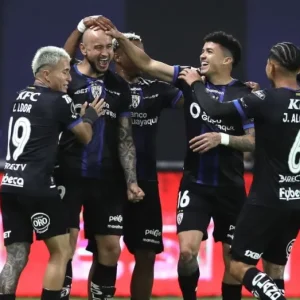 idv-elimino-a-tolima-en-libertadores-y-se-medira-con-flamengo